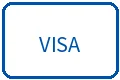 支持维萨信用卡支付